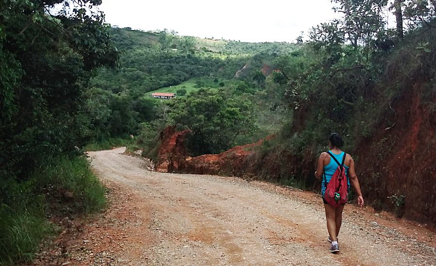 Alto nível de estresse pode atrofiar músculos e aumentar barriga