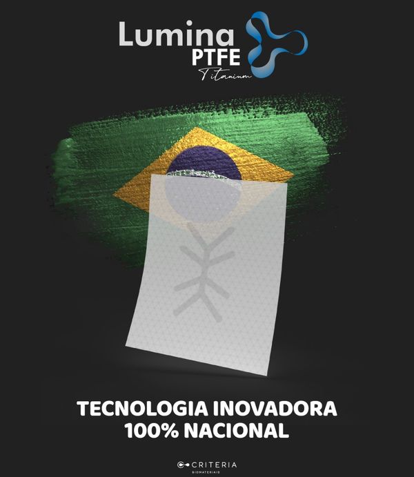 Com a chegada de nova tecnologia, Brasil se torna referência global na área odontológica