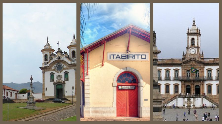 Minas Gerais não irá antecipar feriados