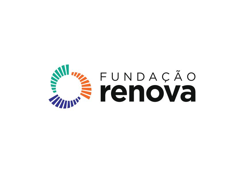 Nota de esclarecimento da Fundação Renova