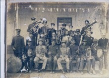 150 anos da SOMUS: tradição e musicalidade no coração da comunidade