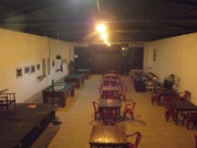 17 anos da rede Pouso dos Viajantes – Grupo Gleiser Boroni