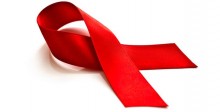 1º de Dezembro – Dia Mundial de Combate a AIDS