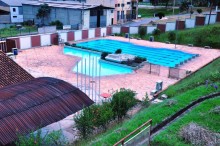 1º Polo Municipal de Educação Infantil de Itabirito será inaugurado 11 de junho