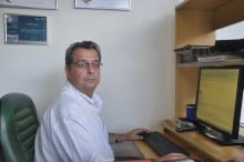 2014: Ano do Desenvolvimento da Atividade Turística em Itabirito