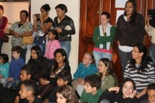 2º Festival de Teatro de Itabirito: garantia de diversão gratuita para toda família