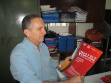 6º Salão de Arte de Itabirito Regional acontece em três cidades de Minas