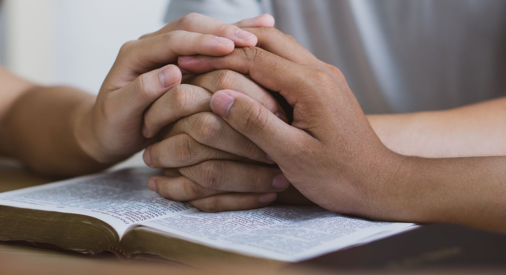 Semana Jovem Católica é incluída no calendário Oficial de Itabirito