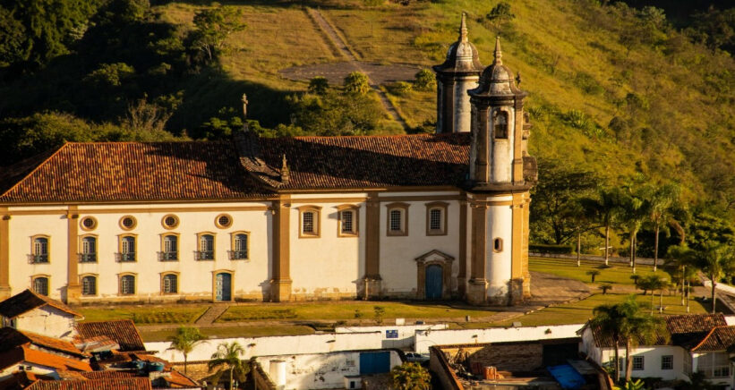 Governo de Minas lança curso gratuito para profissionais do turismo; saiba como participar