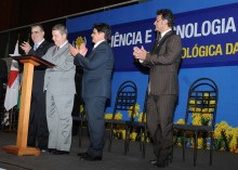 Ação do governo estadual vai beneficiar Apae de Ouro Preto