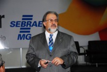 ACEOP realiza palestra sobre a influência das emoções no trabalho