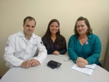 Administração da Santa Casa de Ouro Preto afirma que hospital funciona a pleno vapor