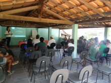 Advogado orienta sobre direito de pensão alimentícia
