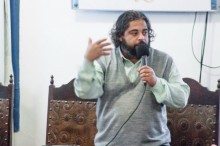 AGORA É LEI: agendamento de consultas por telefone para pacientes idosos e deficientes