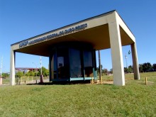 Alunos da Ufop denunciam irregularidades em processo seletivo do Festival de Inverno