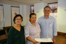 Ambienta, programa da Novelis encerra seu segundo edital