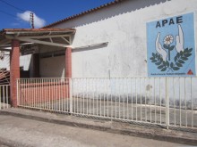 Apae de Ouro Preto participa das discussões sobre fechamento das Associações em todo o Brasil
