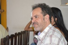 Aprovados recursos para entidades locais