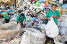 Ascito recebe R$200 mil