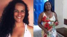 Assassinatos em Antônio Pereira apavoram moradores
