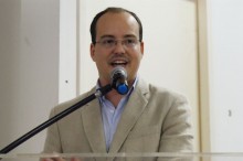 Audiência Pública discute projetos culturais na Região dos Inconfidentes