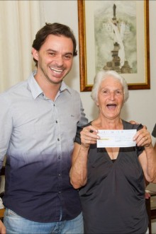 Banda de Música de Antônio Pereira recebe apoio da Prefeitura de Ouro Preto