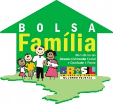 Bolsa Família será antecipado para beneficiários de Itabirito