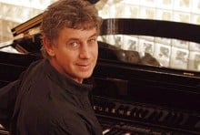 Bossa n’ Jazz Gourmet volta a Itabirito com muito bom gosto