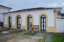 CAC da Câmara de Mariana inicia agendamento para confecção da Carteira de Identidade