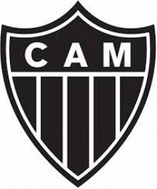 Cachoeira do Campo recebe olheiros do Clube Atlético Mineiro