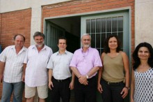 Cachoeira do Campo terá ensino superior à Distância