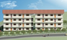 Caixa confirma viabilidade do Programa “Minha Casa, Minha Vida” em Mariana