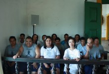 Câmara aprova repasse de mais de 700 mil reais para entidades de Mariana
