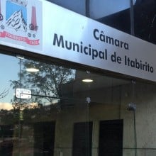 Câmara de Itabirito aprova projeto que gera 200 postos de emprego