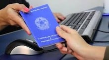 Câmara de Itabirito prioriza a criação de empregos no Município