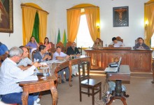 Câmara de Mariana aprova abono aos servidores da saúde