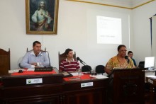 Câmara de Ouro Preto debate suposta negligência com a promoção da igualdade racial e sugere exoneração de Secretário