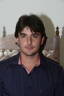Câmara de Ouro Preto elege seu primeiro presidente em votação aberta