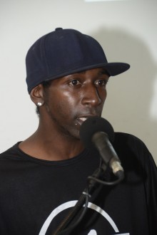 Câmara derruba Veto à proposição sobre o Hip-Hop
