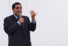 Câmara, OAB e ESA informam sobre Direito Eleitoral