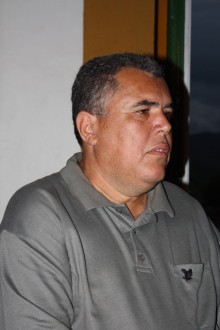 Câmara parabeniza 100 anos do Marianense Futebol Clube com Menção Honrosa