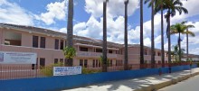 Campus da Ufop em Mariana completa 5 anos