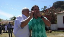 Candidatura de José Leandro sofre derrota na Justiça