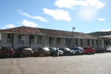 CAPS aguarda credenciamento do Ministério da Saúde