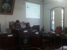 Casos de dengue aumentam em Ouro Preto