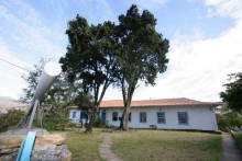 Centro de Atenção Psicossocial de Ouro Preto passará por mudanças