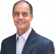 Chapa contesta resultado da eleição para reitor da Ufop
