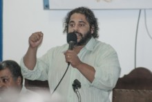 Chiquinho de Assis sai em defesa do consumidor