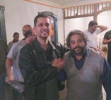 Chiquinho é pré-candidato a prefeito