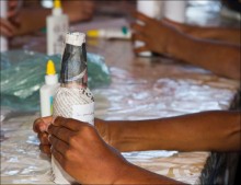 Circuito Cultural de Ouro Preto tem início com participação da comunidade